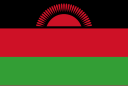 Productos restringidos en Malawi