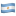 argentina-logo
