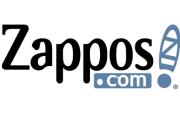 zappos-store